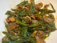 -鸿运楼·舌尖上的徽菜