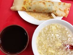 -农园餐厅(北京大学店)