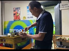-星鸿社重庆老火锅