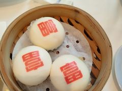 -利宝阁(嘉里建设广场店)