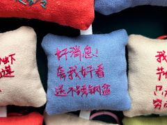 -大理床单厂艺术区