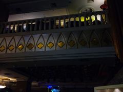 -东方雅典水疗美食汇(金海岸大厦店)