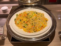 -广州花都皇冠假日酒店