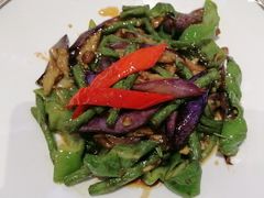 -金翠皇宫粤菜·点心·海鲜(翡翠店)