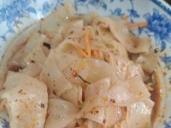 -金城尕娃牛肉面(钻汇广场店)