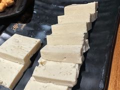 -呷哺呷哺 黄金牧场 (欢乐谷店)