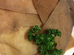 -山城辣妹子(定福庄店)