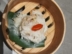 -俏立方·15年新楚菜