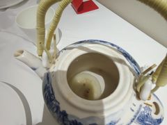-南昌饭店(西黄城根南街店)
