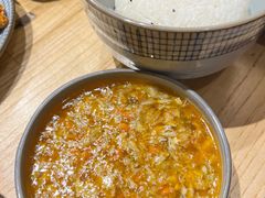 -南小蟹手工點心(三里屯店)