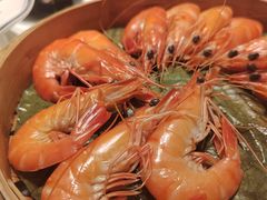 -炳胜品味(海印总店)
