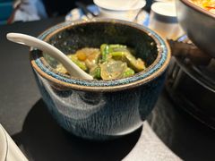 -凤凰湘语(浦东旗舰店)