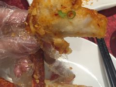 -鱼乐轩海鲜专门店