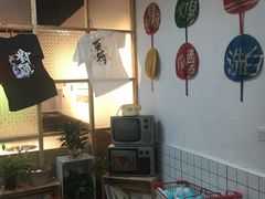 -瓜西西重庆火锅(花溪店)