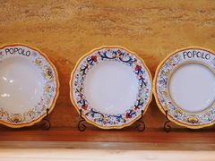 -Alimentari Grande(东湖路店)