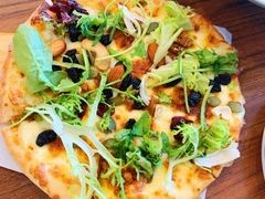 -优托邦(长兴路店)