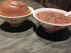 -兰溪小馆(首经贸店)