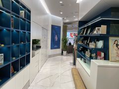 -海马体照相馆(环贸iapm大师爱情店)