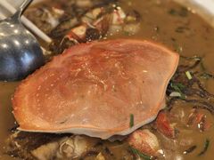 -海景壹号大酒店(惠钱路店)