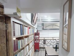 -道南書院·私房菜·早午茶·茶馆