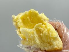 -崎本的店·专业酵种吐司(无锡万象汇店)