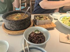 -0776食堂·京城创意菜(七里庄店)