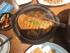 -乡里八闽·福州乡土菜(火车北站店)