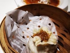 -国际青年会议酒店-苏莱斯餐厅