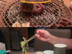 -王妃家(明洞中央店)