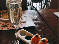 -TOMATITO(无限极荟店)