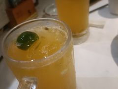 -蚬皇•陈味莞(西平景湖店)