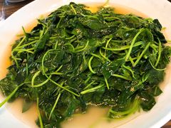 -双塔老饭店