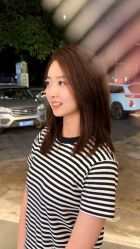-汀南丝雨Hair design