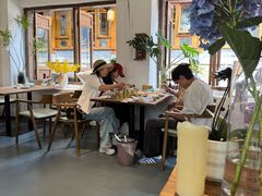 -小喜客·云南特色菜(纳西庭院店)
