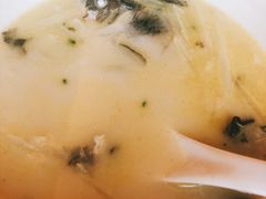 -冶春茶社(官园桥店)