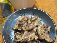 -牛也烧肉(摩尔城店)
