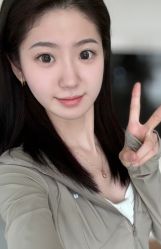 -韩美绣·骨相纹眉·洗眉美瞳线