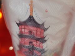 -鸡鸣赐茶(鸡鸣寺路店)