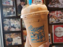 -椰椰大吉(侨港店)