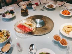 -丰收日(五角场店)