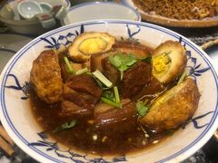 -天津卫码头(南开大悦城店)