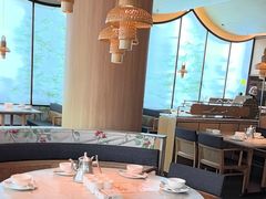 -小菜园新徽菜(无锡宜家荟聚中心店)