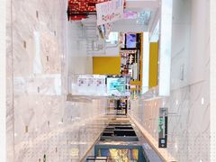 -八佰伴(人民中路店)