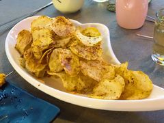 -六福烧烤酒馆(秦隆步行街店)