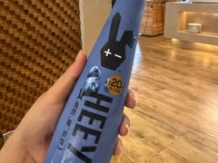 -长沙三景韦尔斯利酒店·Oval全日制餐厅自助餐