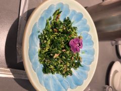 -小绍兴家宴·百年绍兴菜(鲁迅路店)