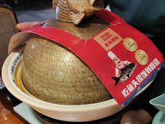 -魏铭鱼头捞饭(嘉善店)