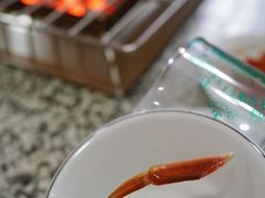 板蟹-震海贝烤贝·民俗特色店(延吉总店)