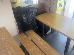 -陈伯手工鱼丸(鼓浪屿沙滩店)