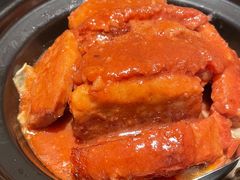 -小和庆·知味(首铸万科店)